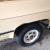 Chevrolet : C/K Pickup 2500 Tan