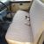 Chevrolet : C/K Pickup 2500 Tan