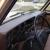 Chevrolet : C/K Pickup 2500 Tan