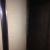 Chevrolet : C/K Pickup 2500 Tan