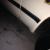 Chevrolet : C/K Pickup 2500 Tan