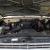 Chevrolet : C/K Pickup 2500 Tan
