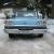 Ford : Galaxie 500