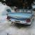 Ford : Galaxie 500