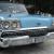 Ford : Galaxie 500