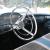 Ford : Galaxie 500