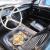 Ford : Mustang Mustang fastback