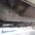 Ford : Mustang Mustang fastback