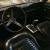 Ford : Mustang gt350H