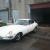 Jaguar : E-Type standard