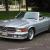 Mercedes-Benz : SL-Class 500SL