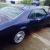 Mercury : Montego 4000 miles on new drivetrain