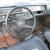 Oldsmobile : Cutlass Sport Coupe