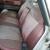 Oldsmobile : Eighty-Eight Holiday