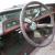 Oldsmobile : Eighty-Eight Holiday