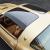 Pontiac : Firebird - Transam