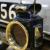 1920 Jowett 8hp H.O.2 Light car.