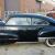Cadillac : Other fastback 2dr
