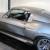 Ford : Mustang Eleanor Fastback