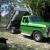 Ford F100 1977 Louisville Custom in Acacia Ridge, QLD