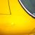 MGB GT 1979 INCA YELLOW WITH BLACK HIDE SEATS OUTSTANDING CONDITION THROUGHOUT