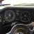 Jaguar : E-Type 2 DOORS COUPE