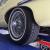 Jaguar : E-Type 2 DOORS COUPE