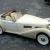 1948 Bentley MK VI Automatic Special Roadster B265CD