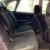 Subaru Liberty RX 2001 4D Sedan 5 SP Manual 2 5L Multi Point F INJ 5 Seats in Fortitude Valley, QLD