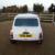 1991 Classic Rover Mini Mayfair Automatic in Diamond White