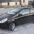 Vauxhall/Opel Corsa Active ECOFLEX CDTI 1.3 ONLY 46700 Mls 1 Owner 1 Yr MOT
