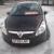 Vauxhall/Opel Corsa Active ECOFLEX CDTI 1.3 ONLY 46700 Mls 1 Owner 1 Yr MOT