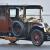 1912 Renault 5 litre 20/30hp By Kellner et ses Fils.