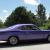 Plymouth : Duster coupe 2 door