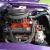Plymouth : Duster coupe 2 door