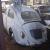 1965 VW Beetle in Myrtleford, VIC