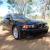 BMW 5 23i 1998 4D Sedan 5 SP Automatic Stept 2 5L Multi Point F INJ in White Rock, QLD