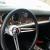 Pontiac : GTO GTO