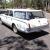 Chrysler Valiant AP5 Safari Wagon in Aberfoyle Park, SA