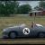 Porsche : 356 NA