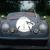 Porsche : 356 NA