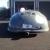 Porsche : 356 NA
