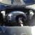 Porsche : 356 NA