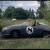 Porsche : 356 NA