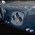 Porsche : 356 NA