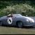 Porsche : 356 NA