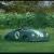 Porsche : 356 NA
