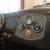 Porsche : 356 NA