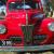 1941 Ford Super Deluxe HOT ROD Cruiser RAT in Queanbeyan, NSW