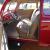 1941 Ford Super Deluxe HOT ROD Cruiser RAT in Queanbeyan, NSW